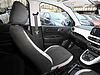 Hyundai I10 1.2 MPi Premium BLUE