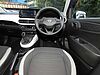 Hyundai I10 1.2 MPi Premium BLUE
