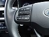 Hyundai I10 1.2 MPi Premium BLUE