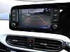 Hyundai I10 1.2 MPi Premium BLUE