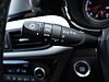 Hyundai I10 1.2 MPi Premium BLUE