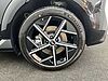 Hyundai IONIQ 5 168kW 84 kWh N Line Abyss Black