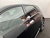 Hyundai IONIQ 5 168kW 84 kWh N Line Abyss Black
