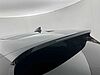 Hyundai IONIQ 5 168kW 84 kWh N Line Abyss Black