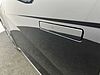 Hyundai IONIQ 5 168kW 84 kWh N Line Abyss Black