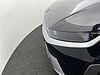 Hyundai IONIQ 5 168kW 84 kWh N Line Abyss Black