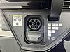 Hyundai IONIQ 5 168kW 84 kWh N Line Abyss Black