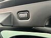 Hyundai IONIQ 5 168kW 84 kWh N Line Abyss Black