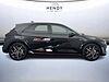 Hyundai IONIQ 5 168kW 84 kWh N Line Abyss Black
