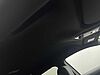 Hyundai IONIQ 5 168kW 84 kWh N Line Abyss Black