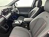 Hyundai IONIQ 5 168kW 84 kWh N Line Abyss Black