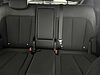 Hyundai IONIQ 5 168kW 84 kWh N Line Abyss Black