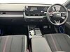 Hyundai IONIQ 5 168kW 84 kWh N Line Abyss Black