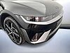 Hyundai IONIQ 5 168kW 84 kWh N Line Abyss Black