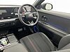 Hyundai IONIQ 5 168kW 84 kWh N Line Abyss Black