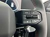 Hyundai IONIQ 5 168kW 84 kWh N Line Abyss Black
