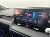 Hyundai IONIQ 5 168kW 84 kWh N Line Abyss Black