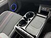 Hyundai IONIQ 5 168kW 84 kWh N Line Abyss Black