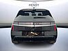 Hyundai IONIQ 5 168kW 84 kWh N Line Abyss Black