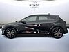 Hyundai IONIQ 5 168kW 84 kWh N Line Abyss Black