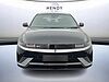 Hyundai IONIQ 5 168kW 84 kWh N Line Abyss Black