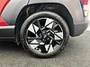 Hyundai KONA 1.6 GDi Hybrid Advance 5dr DCT RED
