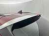 Hyundai KONA 1.6 GDi Hybrid Advance 5dr DCT RED