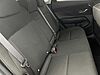 Hyundai KONA 1.6 GDi Hybrid Advance 5dr DCT RED