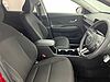 Hyundai KONA 1.6 GDi Hybrid Advance 5dr DCT RED