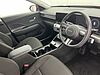 Hyundai KONA 1.6 GDi Hybrid Advance 5dr DCT RED