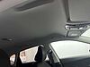 Hyundai KONA 1.6 GDi Hybrid Advance 5dr DCT RED