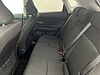 Hyundai KONA 1.6 GDi Hybrid Advance 5dr DCT RED