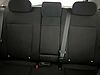 Hyundai KONA 1.6 GDi Hybrid Advance 5dr DCT RED