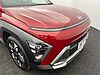 Hyundai KONA 1.6 GDi Hybrid Advance 5dr DCT RED