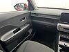 Hyundai KONA 1.6 GDi Hybrid Advance 5dr DCT RED