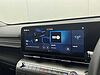 Hyundai KONA 1.6 GDi Hybrid Advance 5dr DCT RED