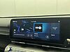 Hyundai KONA 1.6 GDi Hybrid Advance 5dr DCT RED
