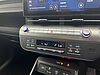 Hyundai KONA 1.6 GDi Hybrid Advance 5dr DCT RED