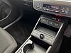 Hyundai KONA 1.6 GDi Hybrid Advance 5dr DCT RED