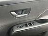 Hyundai KONA 1.6 GDi Hybrid Advance 5dr DCT RED