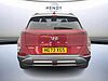 Hyundai KONA 1.6 GDi Hybrid Advance 5dr DCT RED