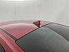 Hyundai IONIQ 1.6 GDi Hybrid DCT Premium RED