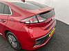 Hyundai IONIQ 1.6 GDi Hybrid DCT Premium RED