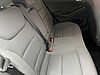 Hyundai IONIQ 1.6 GDi Hybrid DCT Premium RED