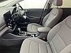 Hyundai IONIQ 1.6 GDi Hybrid DCT Premium RED