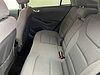 Hyundai IONIQ 1.6 GDi Hybrid DCT Premium RED