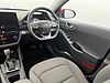 Hyundai IONIQ 1.6 GDi Hybrid DCT Premium RED