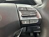 Hyundai IONIQ 1.6 GDi Hybrid DCT Premium RED