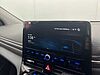 Hyundai IONIQ 1.6 GDi Hybrid DCT Premium RED