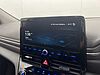 Hyundai IONIQ 1.6 GDi Hybrid DCT Premium RED